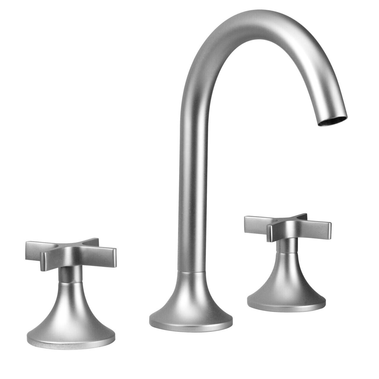 Jaclo lila collection