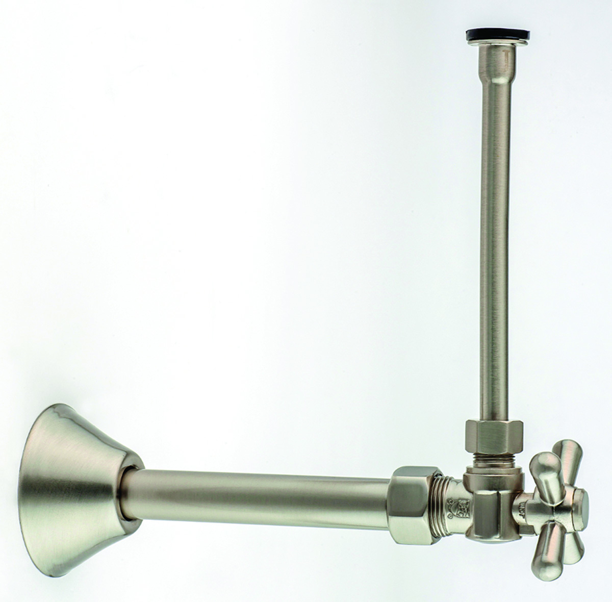 Jaclo toilet supply kits