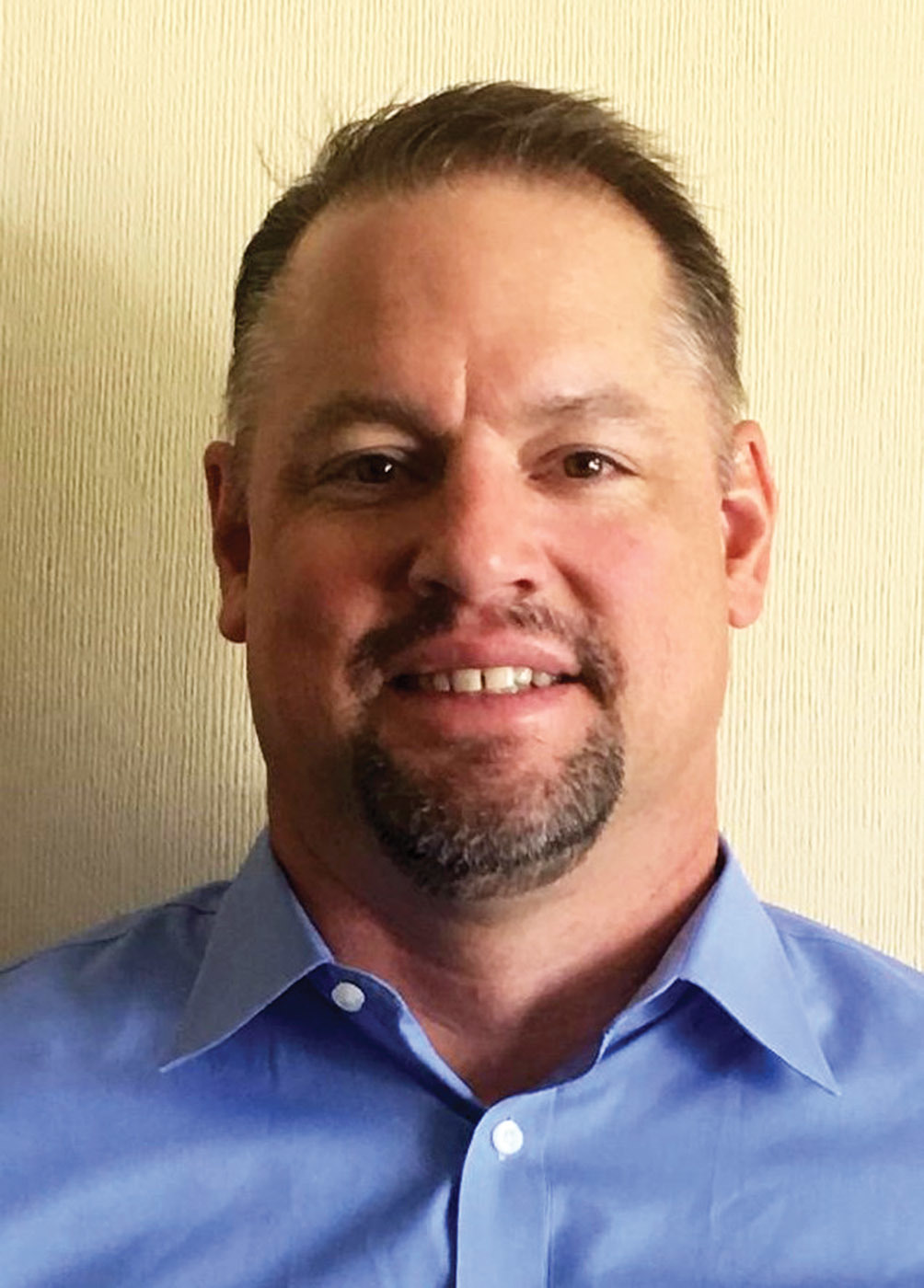 Jasonscott