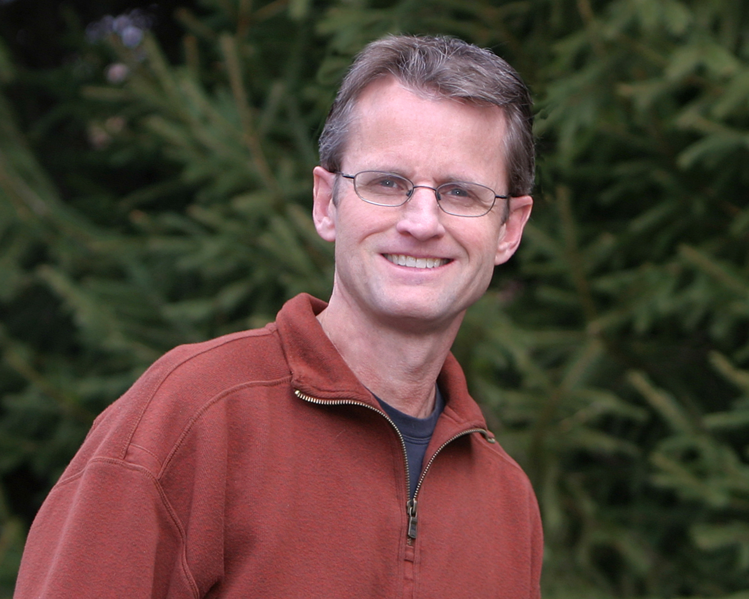 Jeff haden 180216 142727