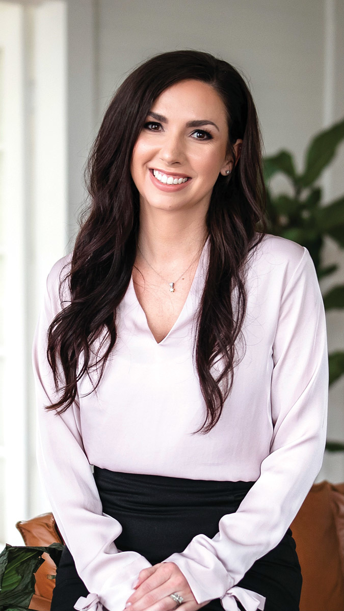 Jennifer joiner