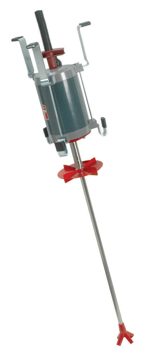Jet inc 700 aerator