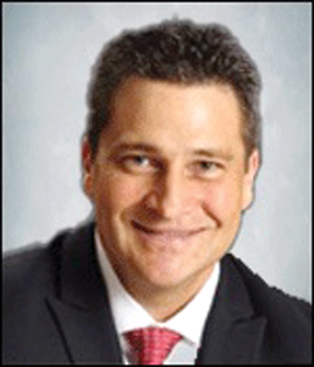Jim koepsell