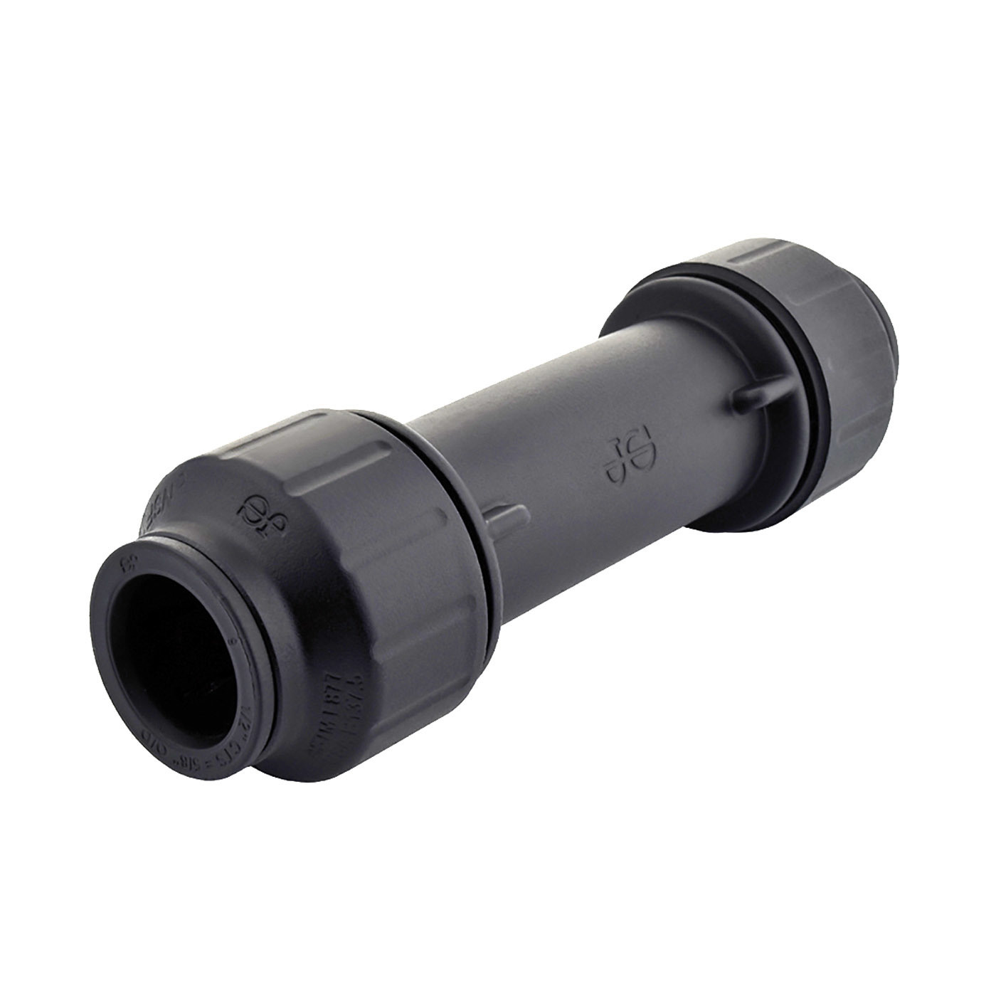 John Guest USA ProLock Slip Connector