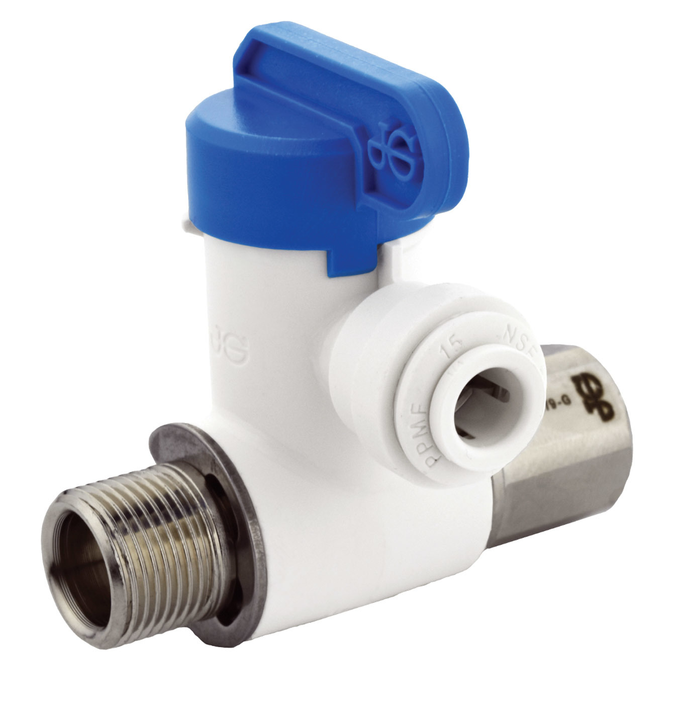John guest usa speedfit angle stop valve 190625 121757