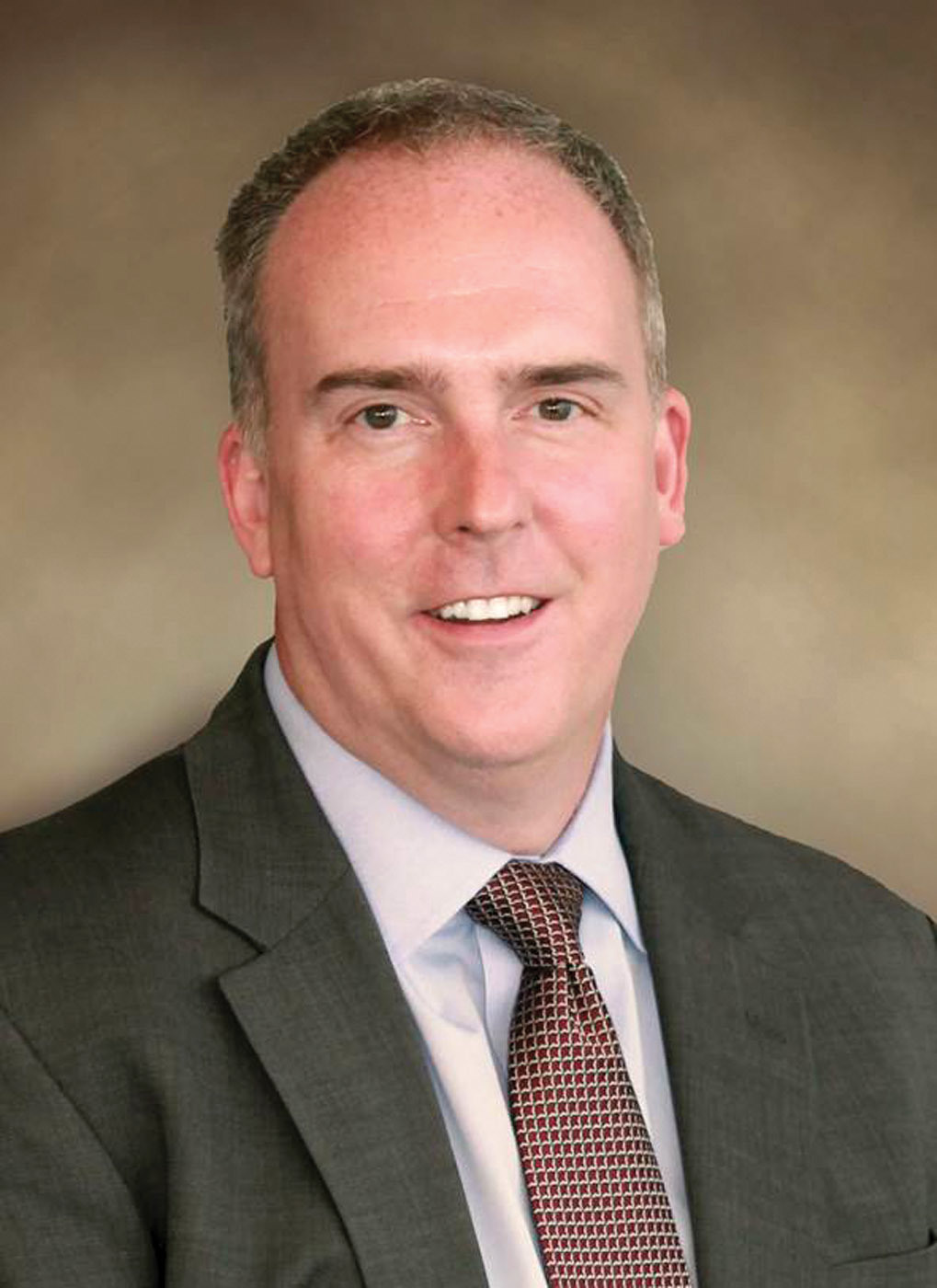 Weil-McLain president elected to AHRI’s board