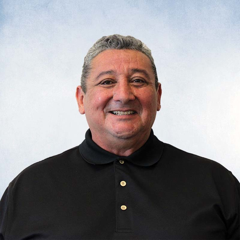 Asahi/America names business development manager