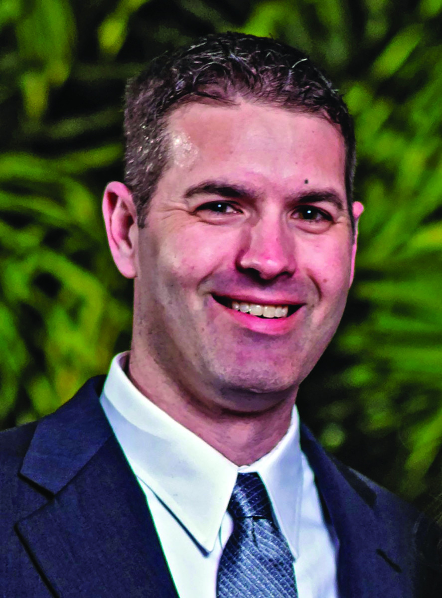 Jon boehlke