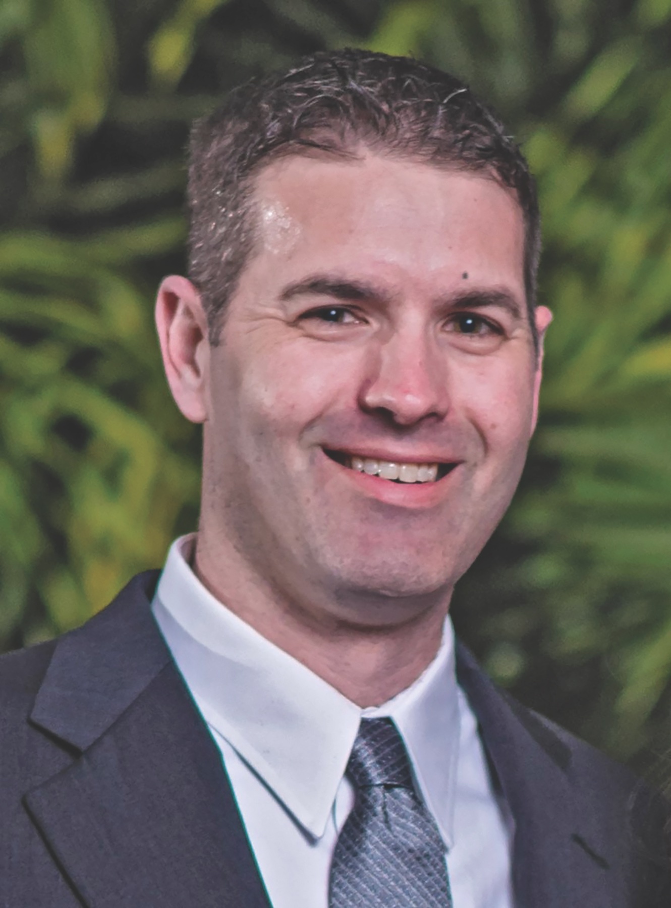 Jon boehlke