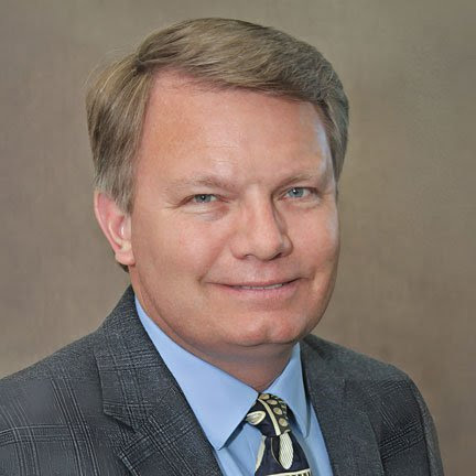 Jon sillerud