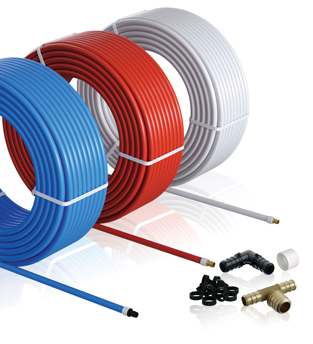 Jones stephens pex a