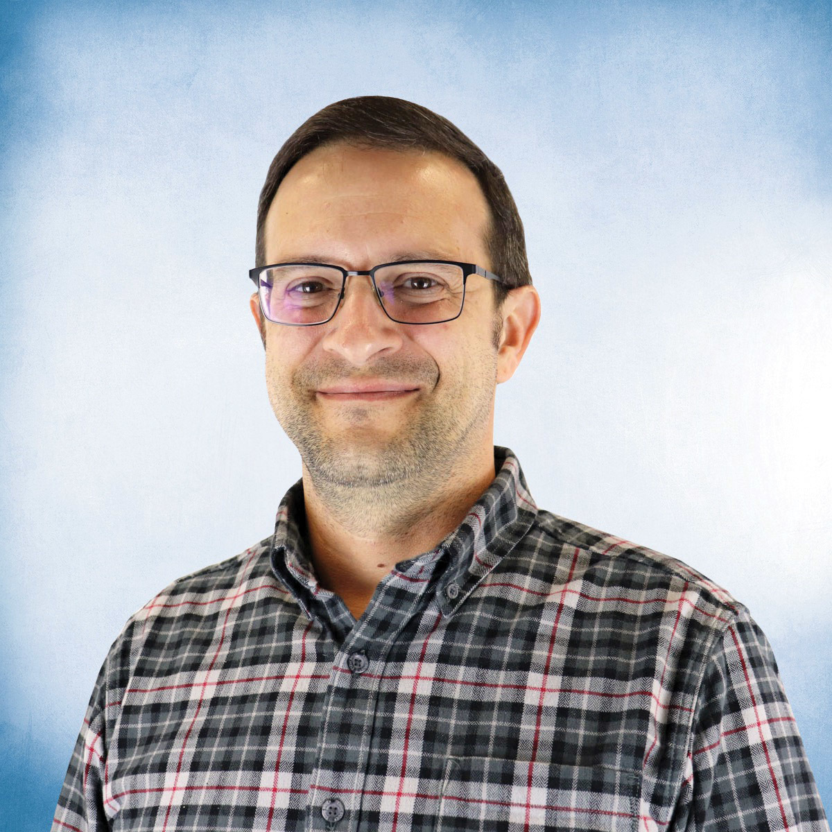 Josh goldberg