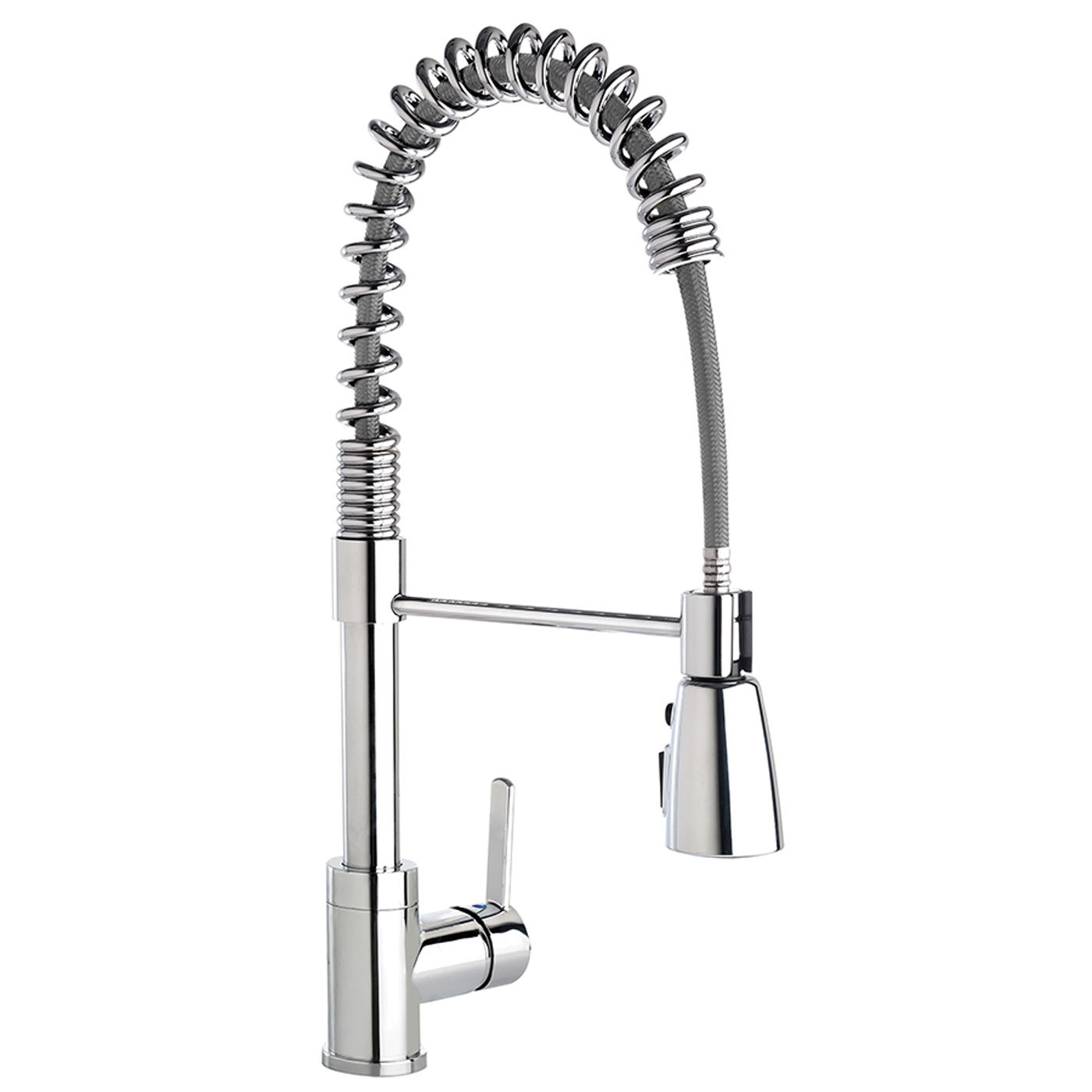 Keeney Mfg. Bélanger by Keeney faucets