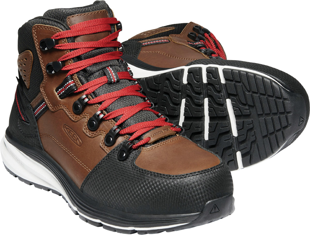 Keenutility redhook1