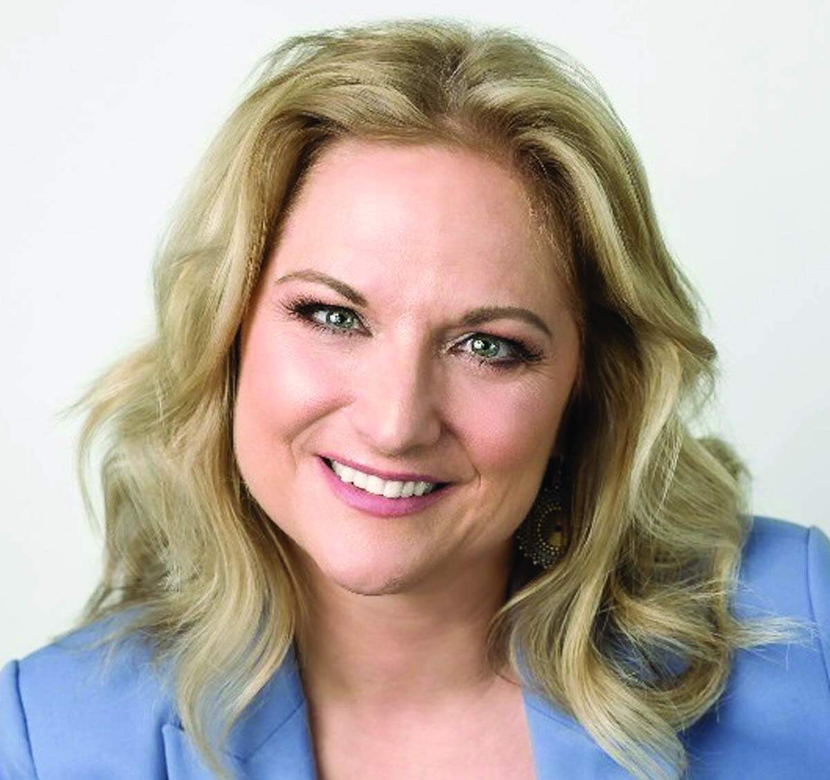 Kim gill