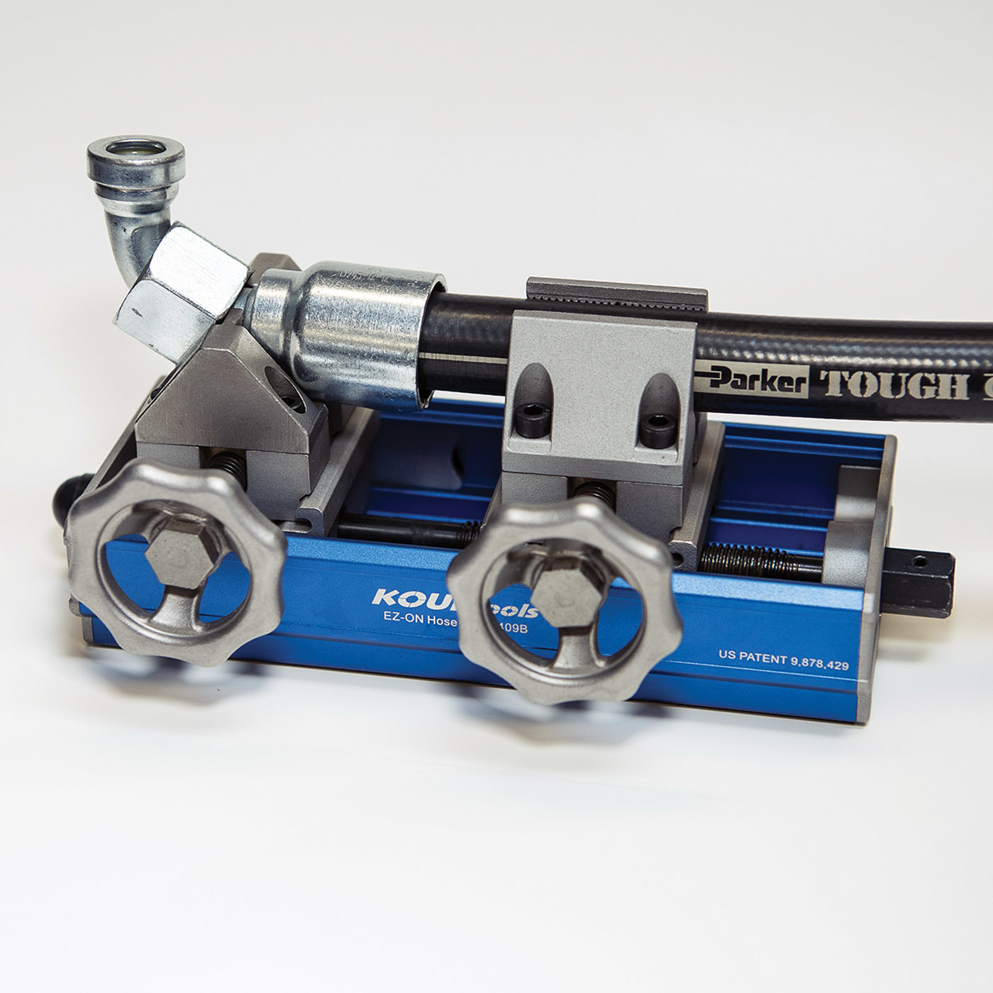 Koul tools 409b 190730 084604