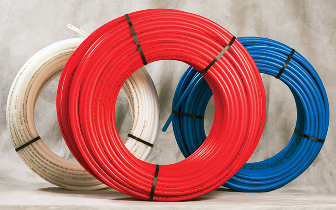 Tubing - Legend Valve HyperPure