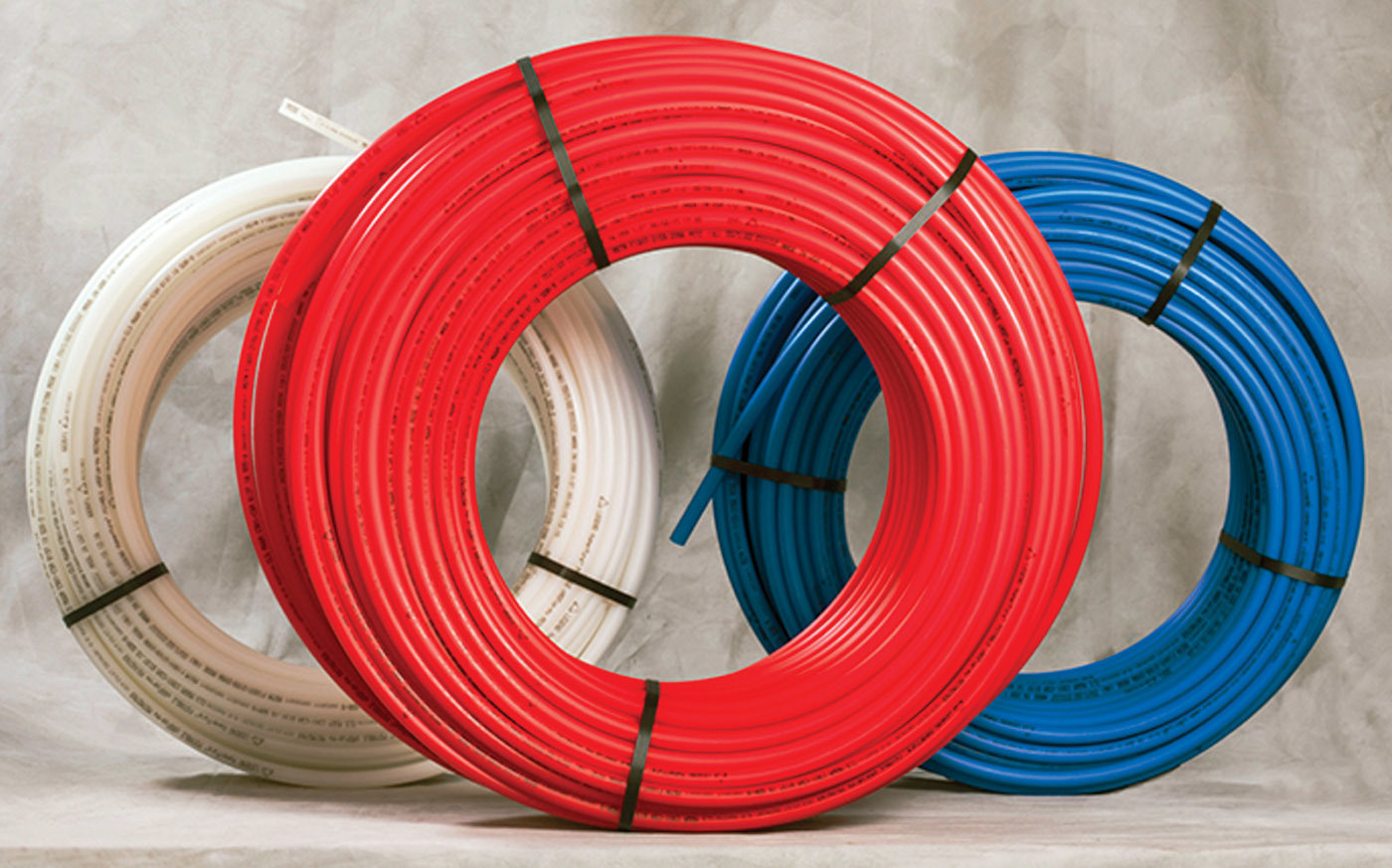Tubing - Legend Valve HyperPure
