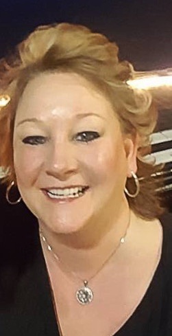 Lisa heft