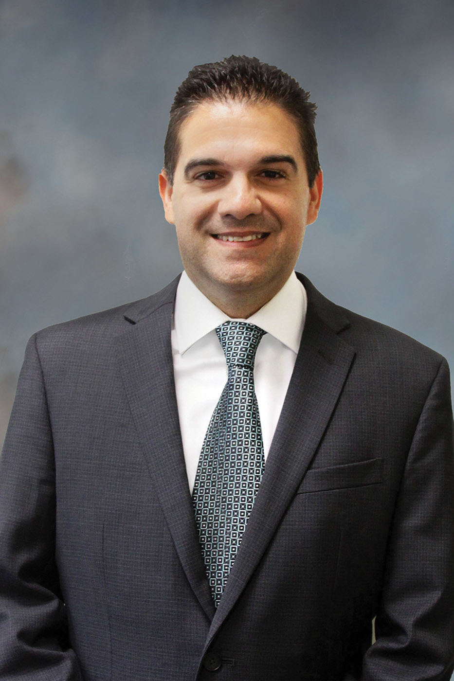 LIXIL Americas names new CIO