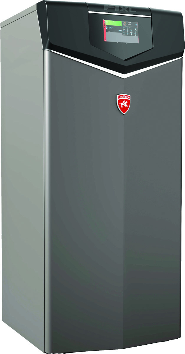 Lochinvar ftxl 1 0