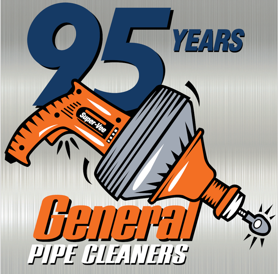 Logo GENERAL 1