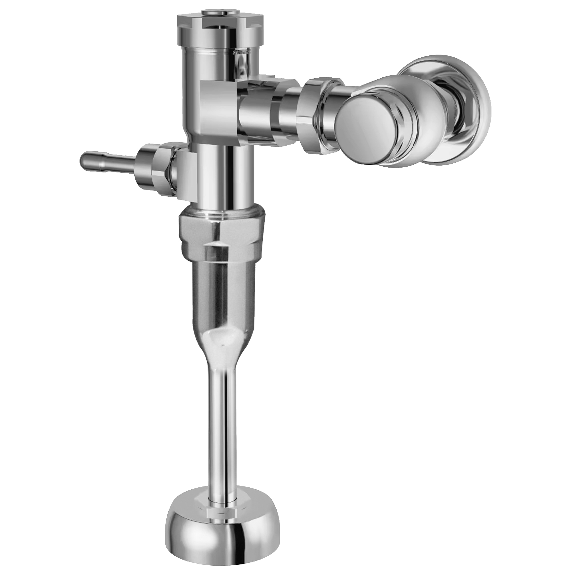 Mac faucets manual valve