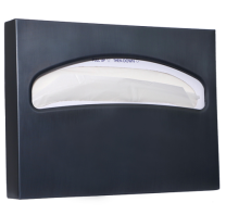 Mac faucets wac collection