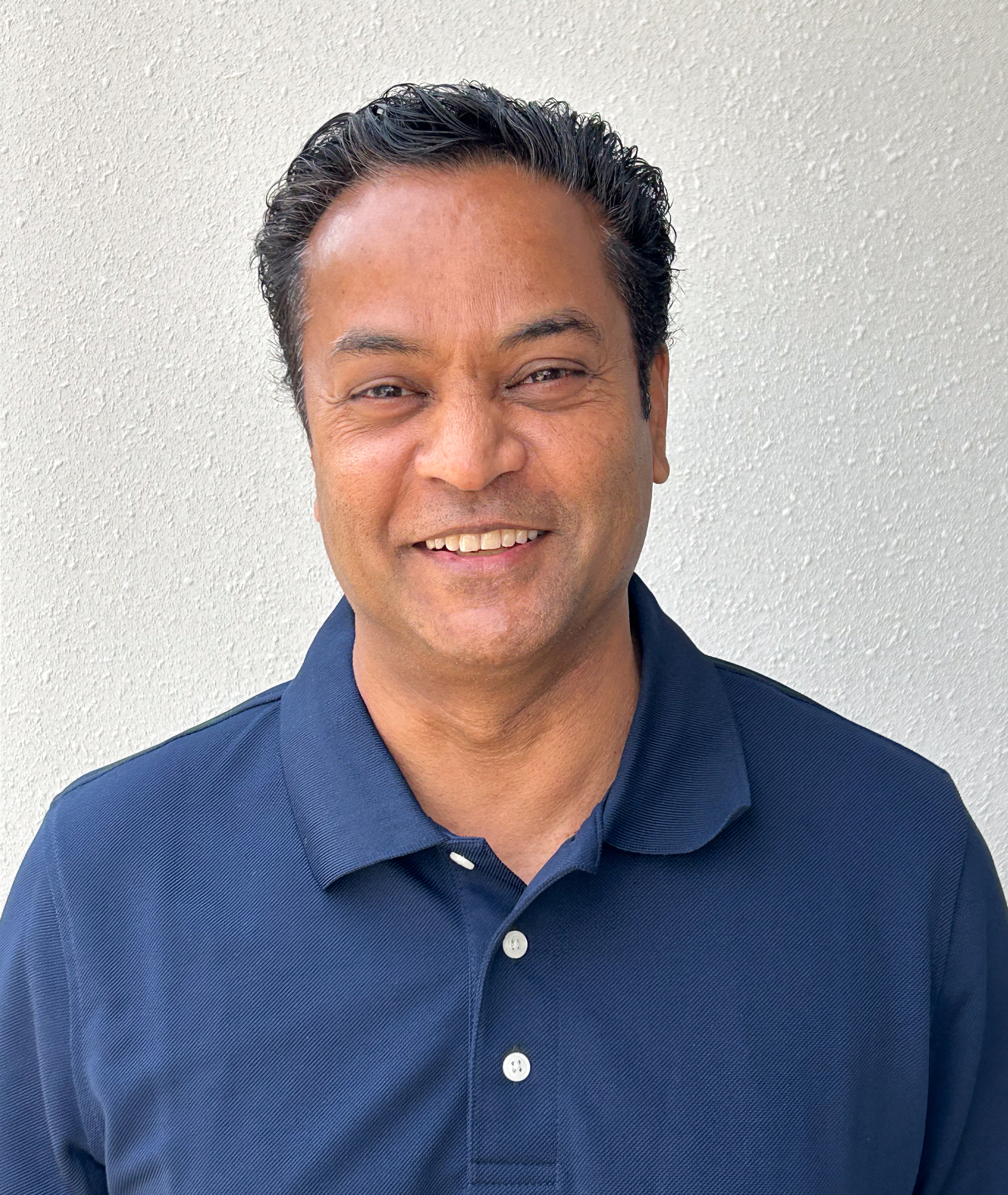 Mahesh cheerla
