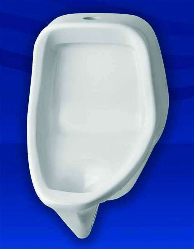 Fixtures - Mansfield Plumbing 475HE Suburban