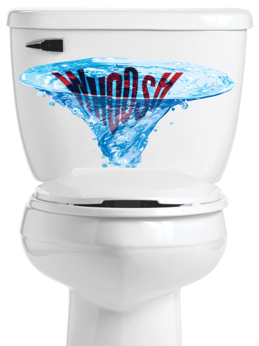 Mansfield plumbing products quantumone