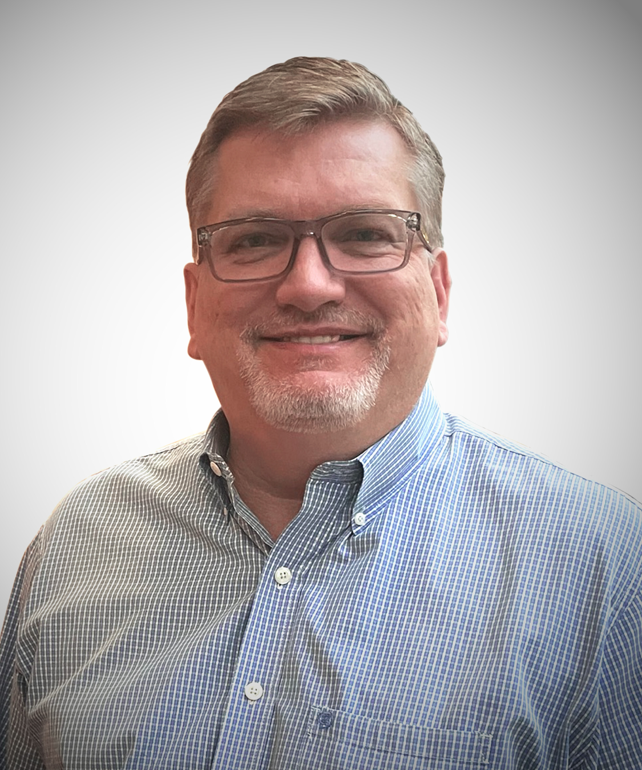 Marty lehmann