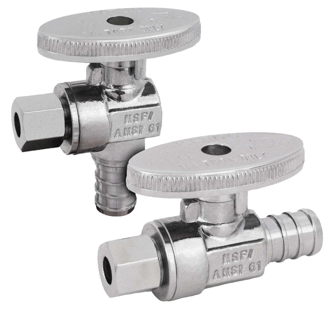 Matco norca 26 1016pxlf and 26 1015pxlf