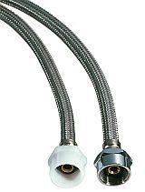Matco norca connectors