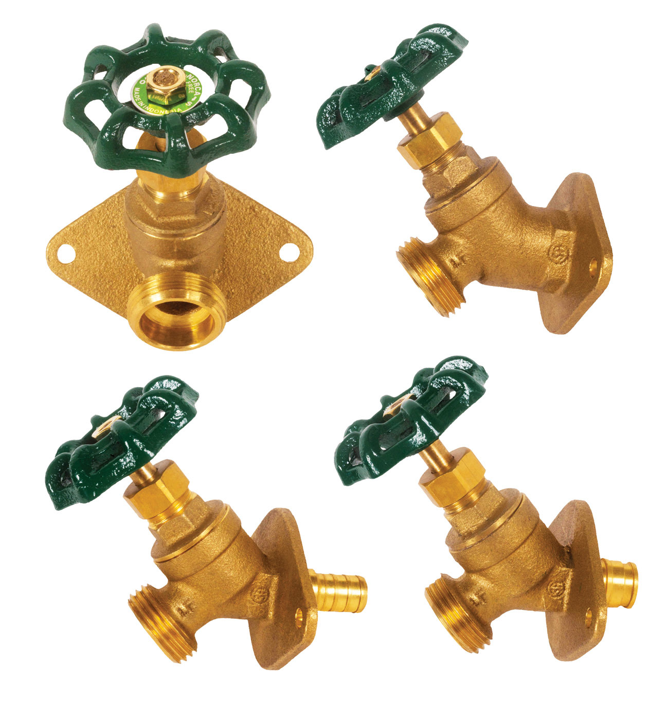 Matco norca lf