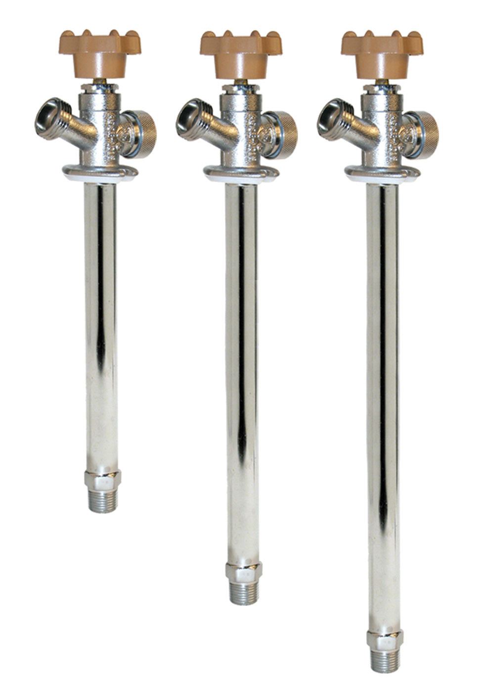 Matco norca sillcocks