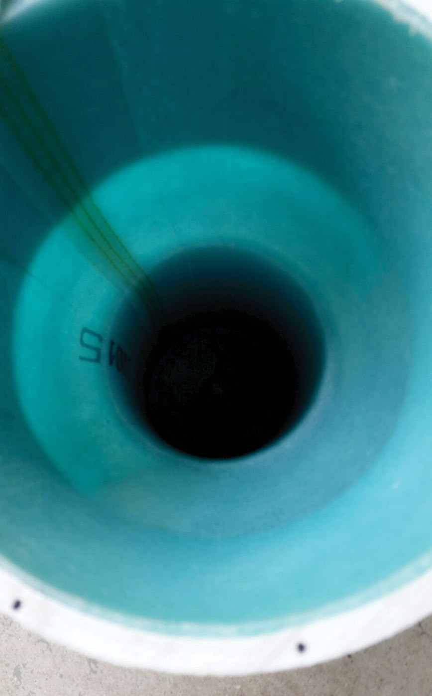 Pipe Relining Equipment - MaxLiner USA FLEX 4D