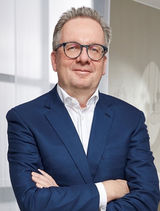 Michael rauterkus