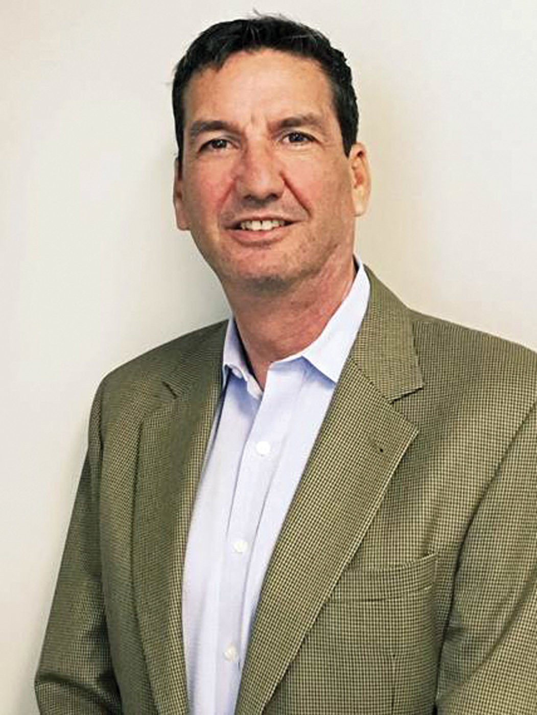 Weil-McLain names new director of sales