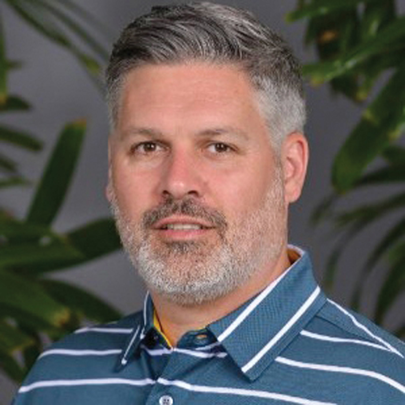 Hackney names new northeast regional sales manager