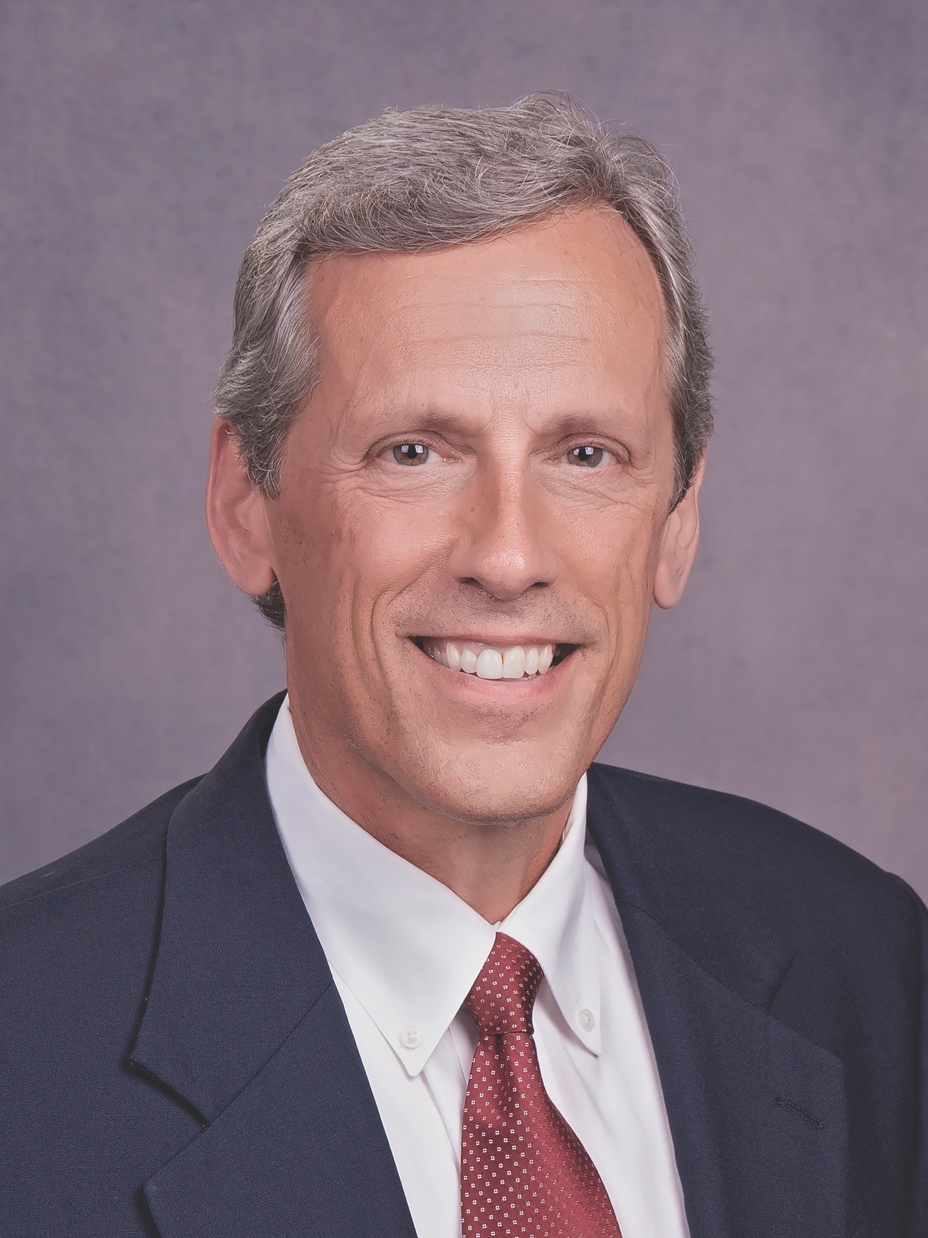 Mickey mcmillan