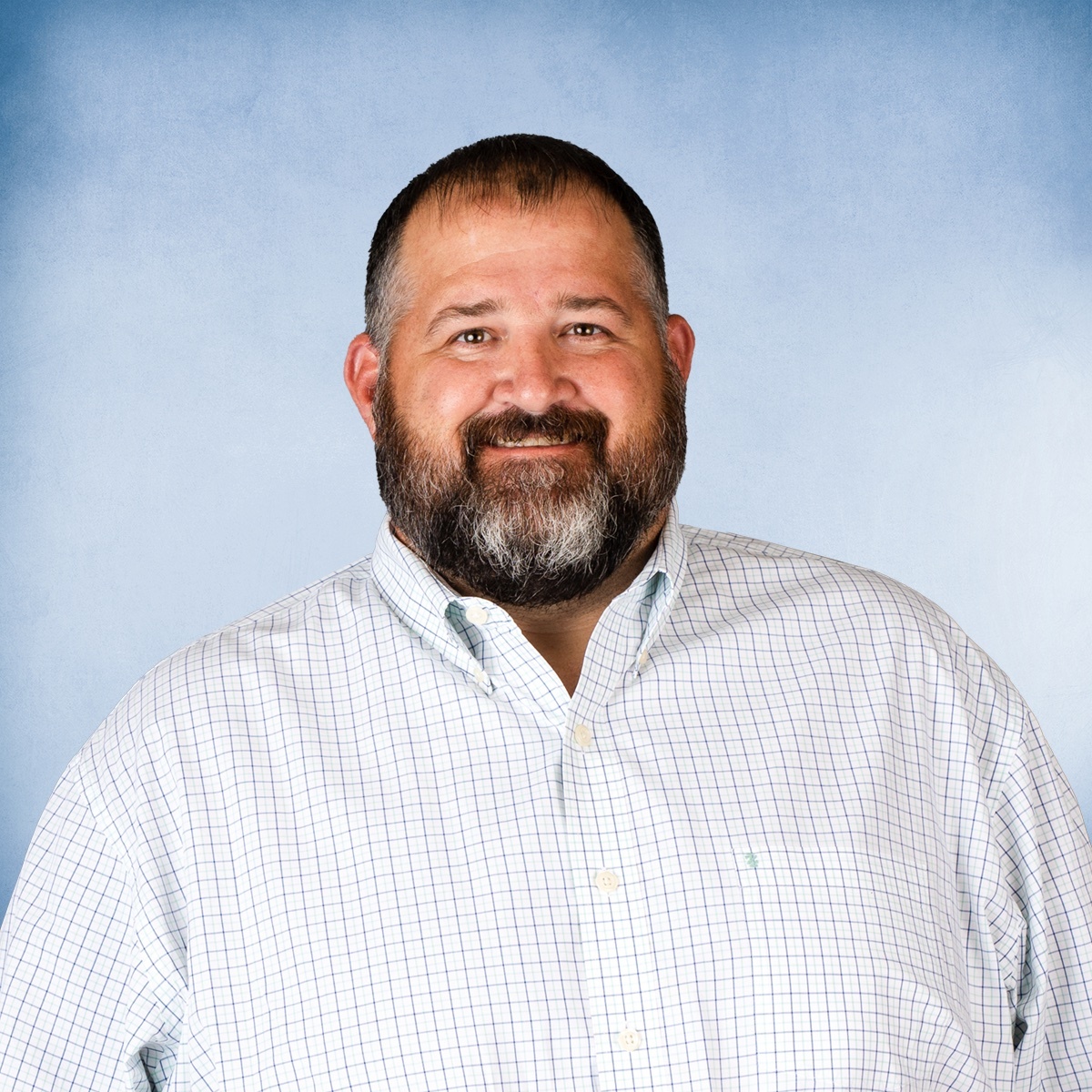 Mike west