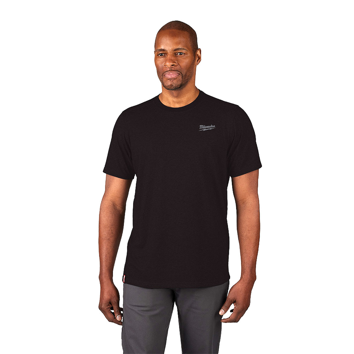 Milw tool apparel