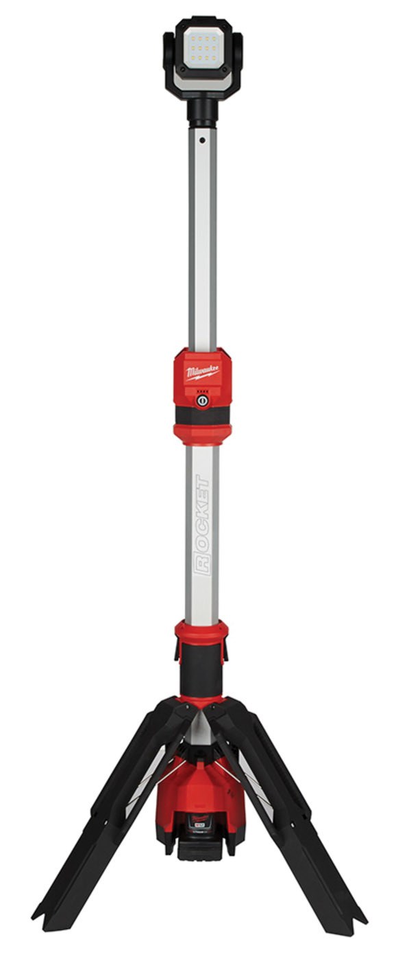 Tools - Milwaukee Tool M12 ROCKET