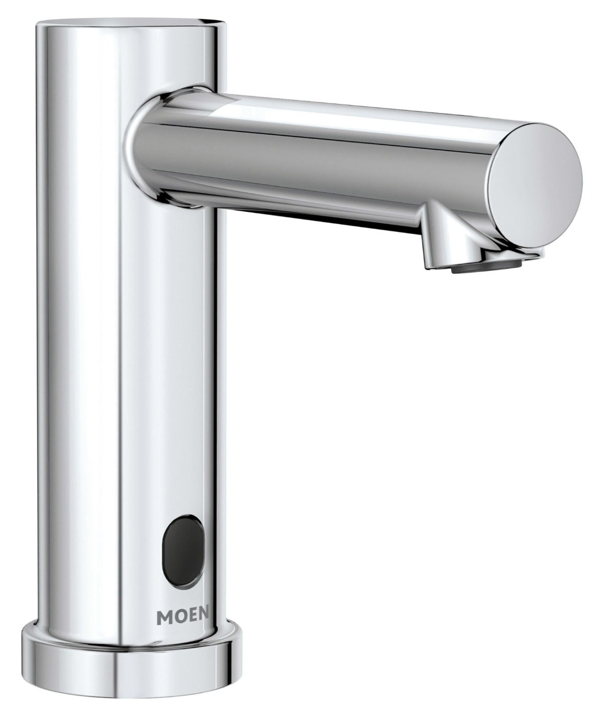 Faucets - Moen M-Power