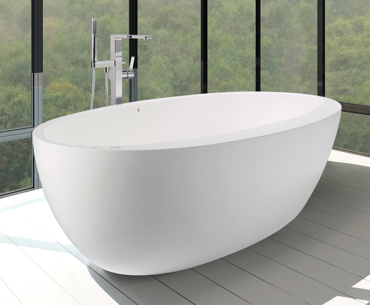 Mti baths ca Yssandra