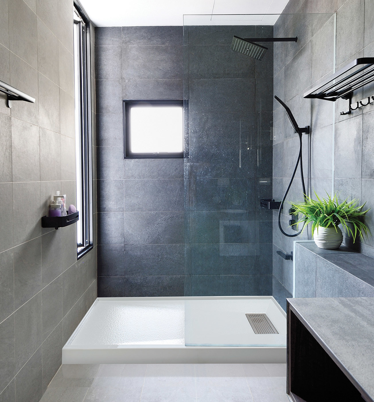 Mti baths drain 191220 084608