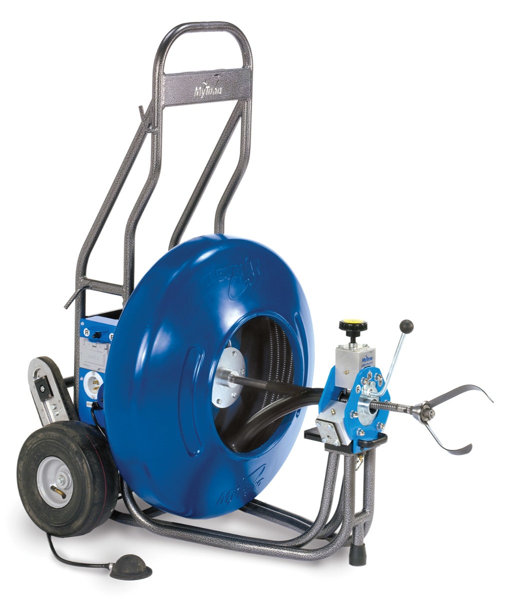 Mytana m888 cable machine