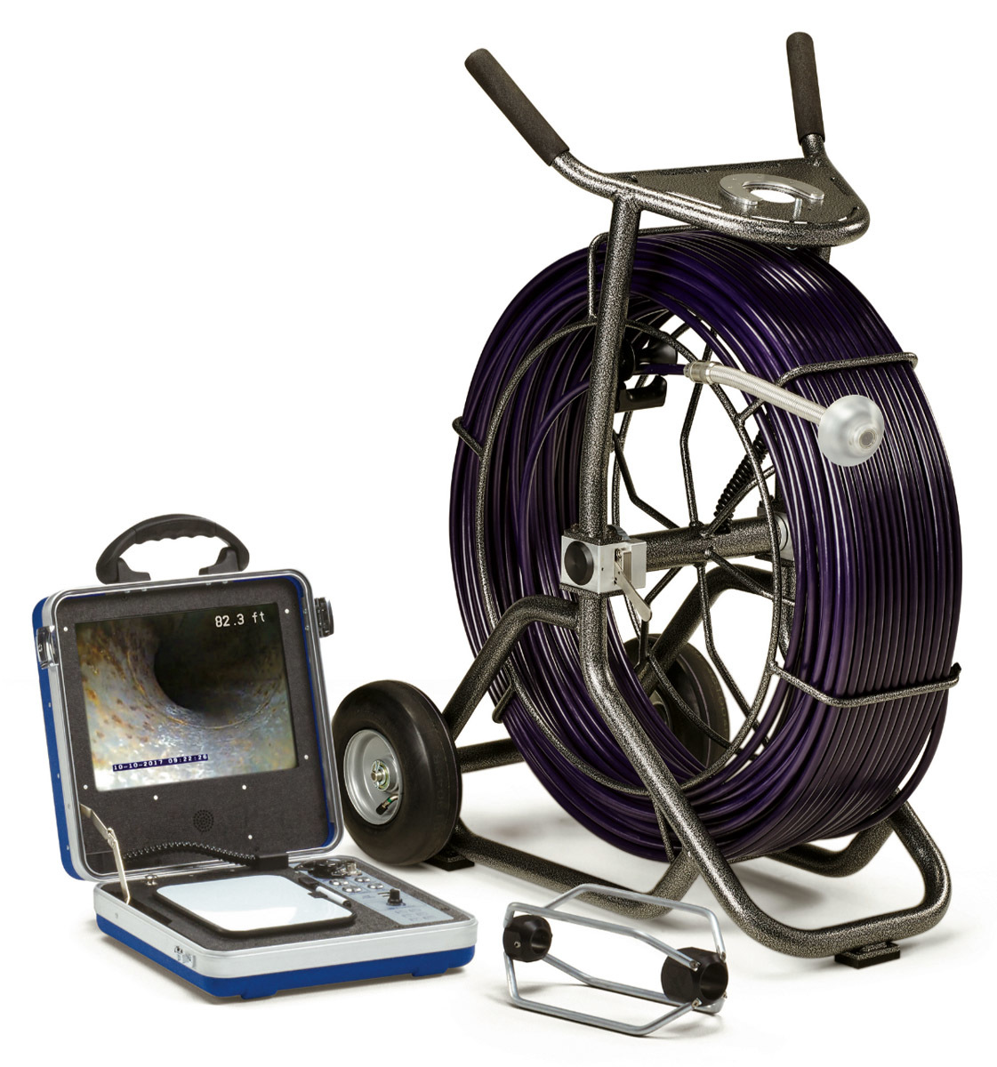 Mytana pgr400