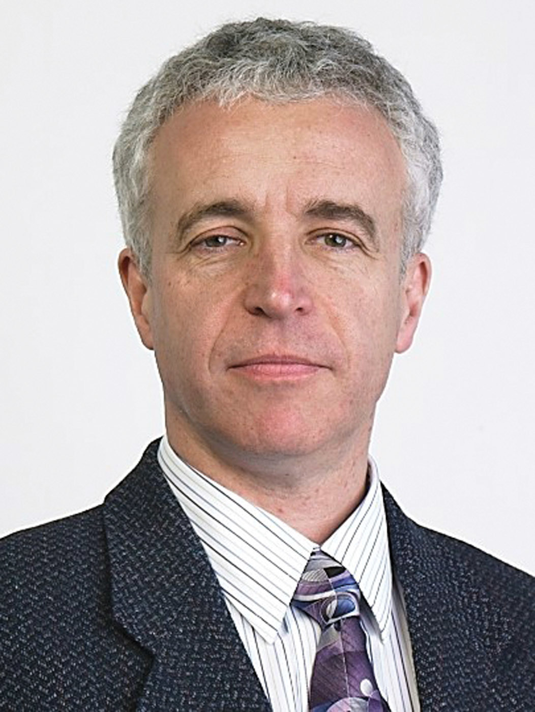 Navien expands staff with boiler product manager hire